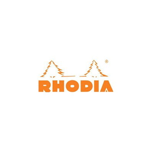 Brand Story - Rhodia