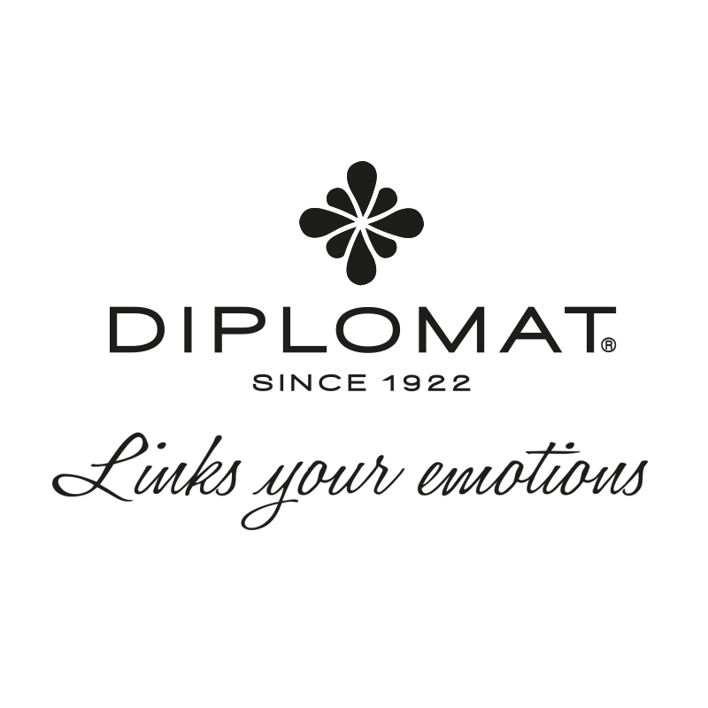 Diplomat Brand