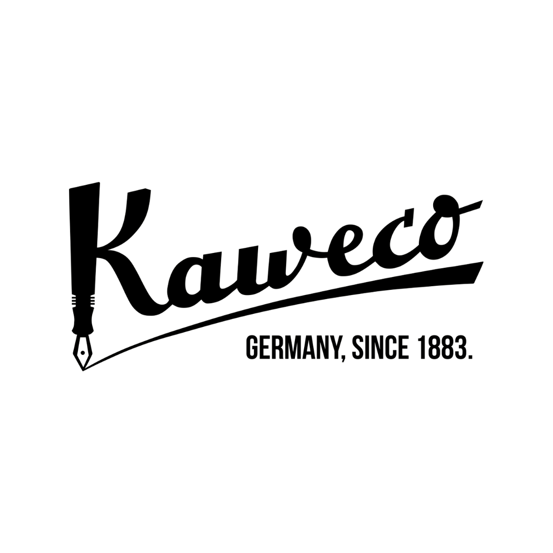 Kaweco-Logo