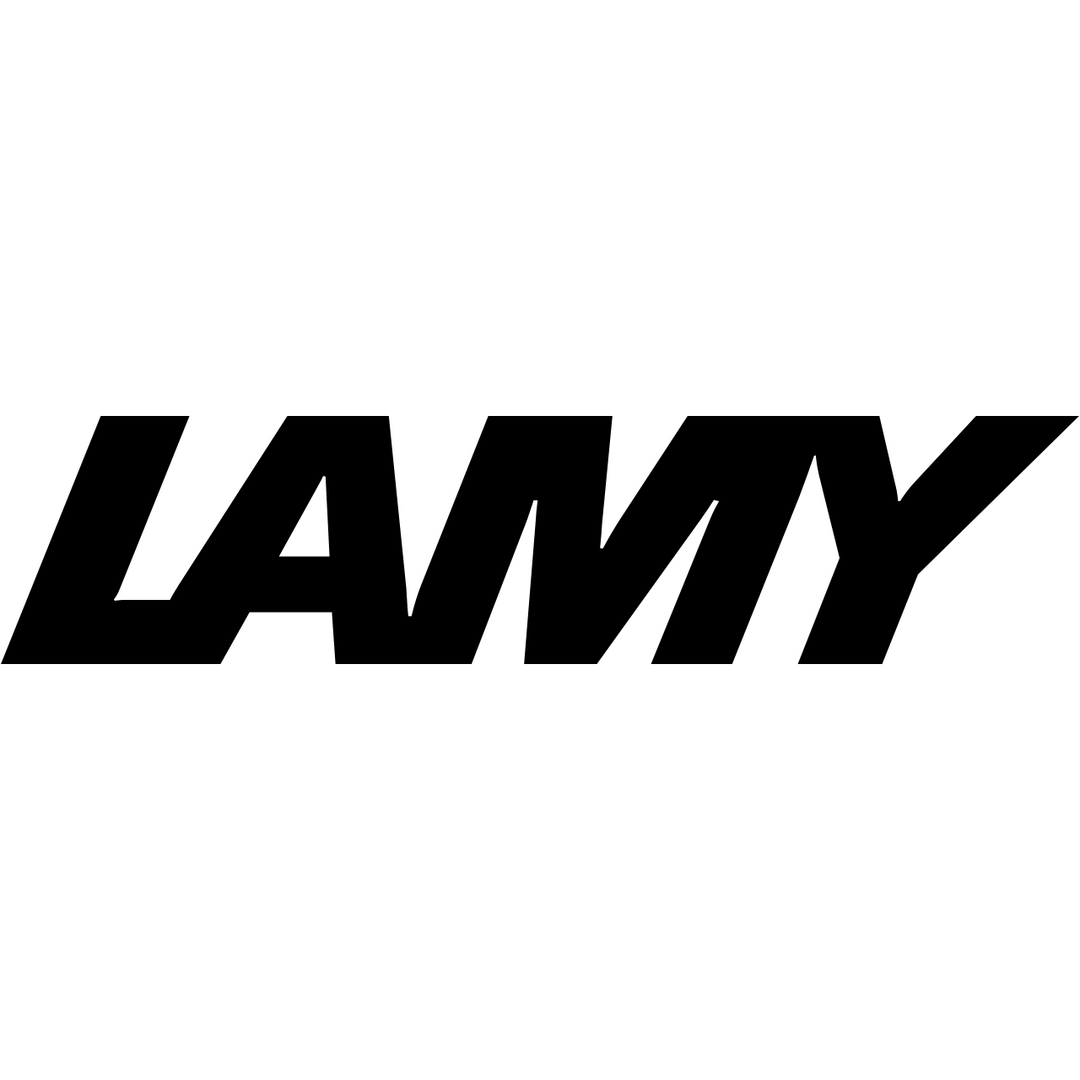 Lamy brand