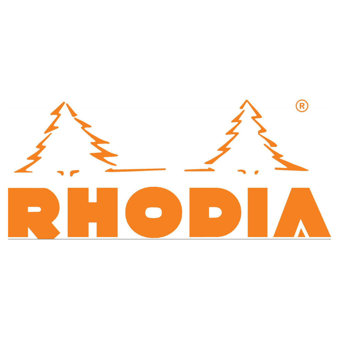 Rhodia Brand