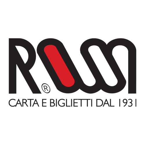 Rossi brand