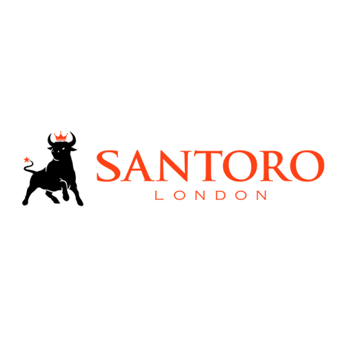 Santoro brand