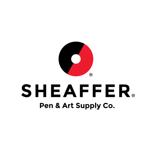 Sheaffer Brand