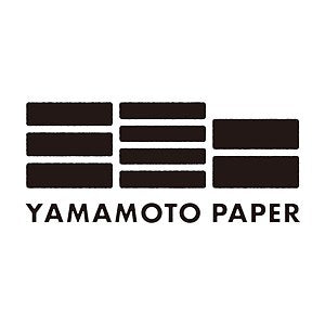 Yamamoto Paper Logo