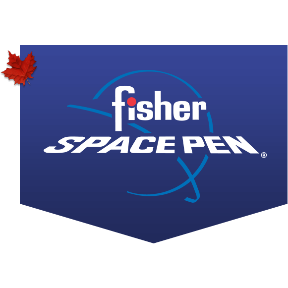 spacepen-logo