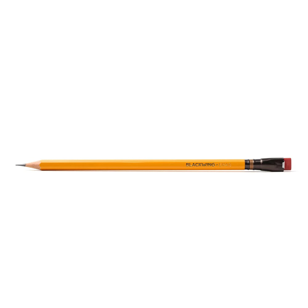 BLACKWING - Pencils - Eras (2023 Edition) Set of 12