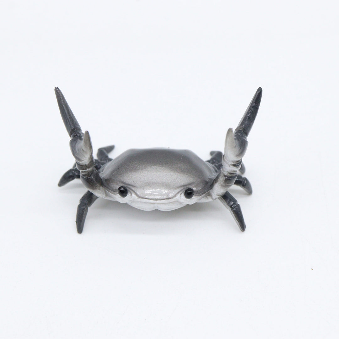 Ahnitol crab pen holder charcoal