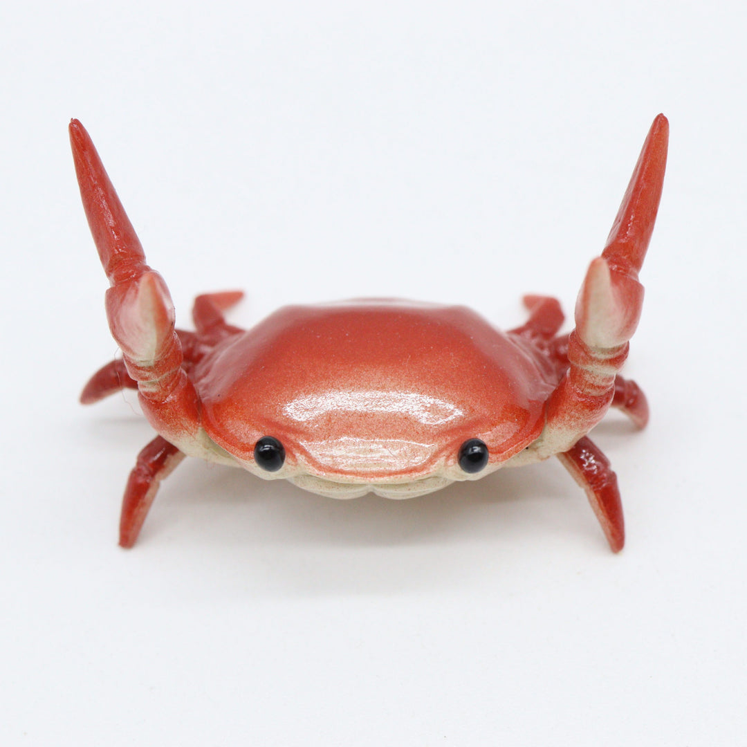 Ahnitol - Japanese Crab Pen holder - Buchan's Kerrisdale Stationery