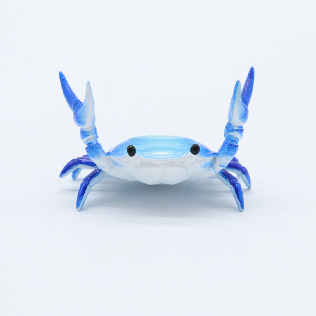 Ahnitol - Japanese Crab Pen holder