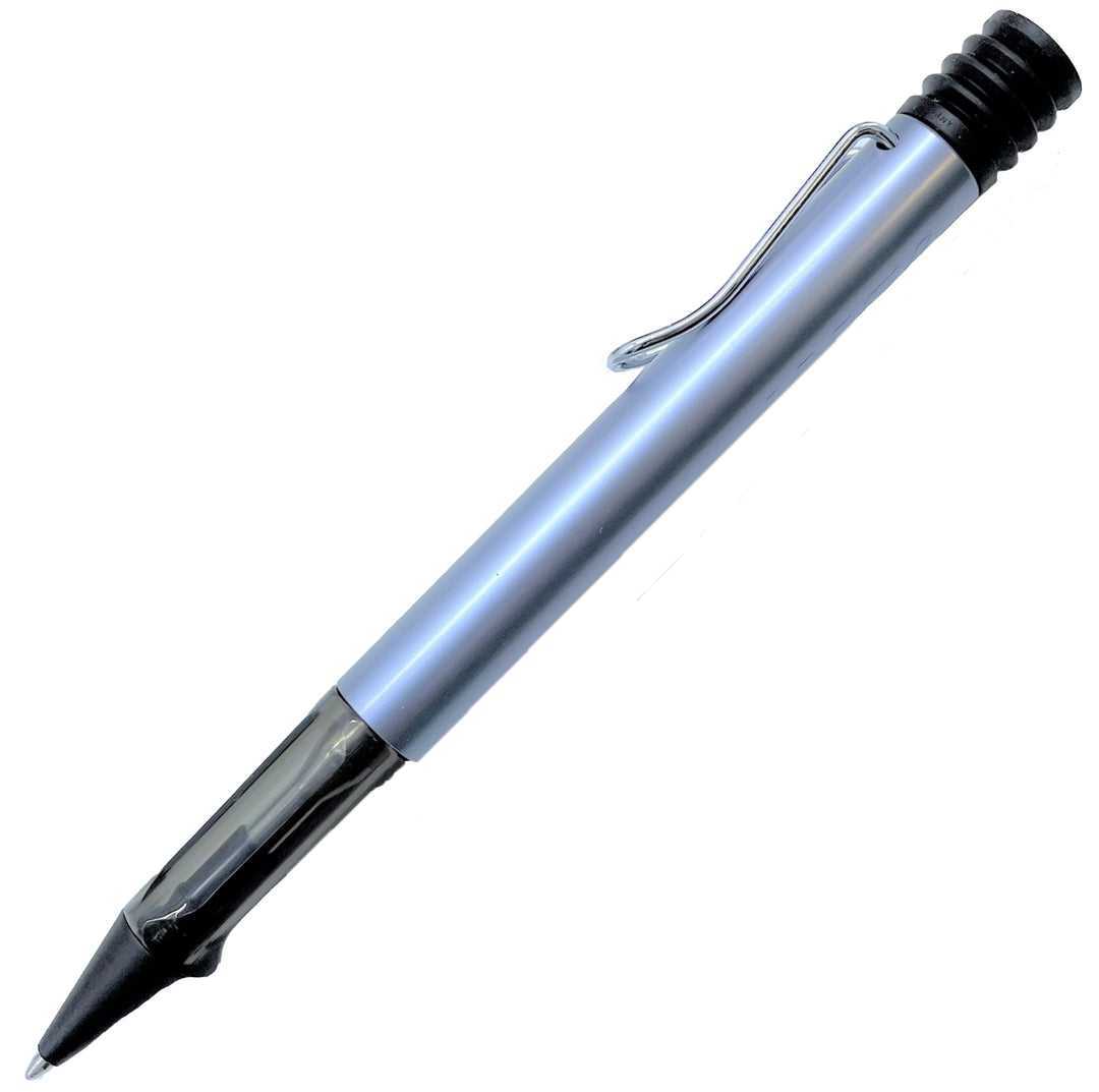 LAMY - Ballpoint Pen "Azure" - SPECIAL EDITION - Buchan's Kerrisdale Stationery