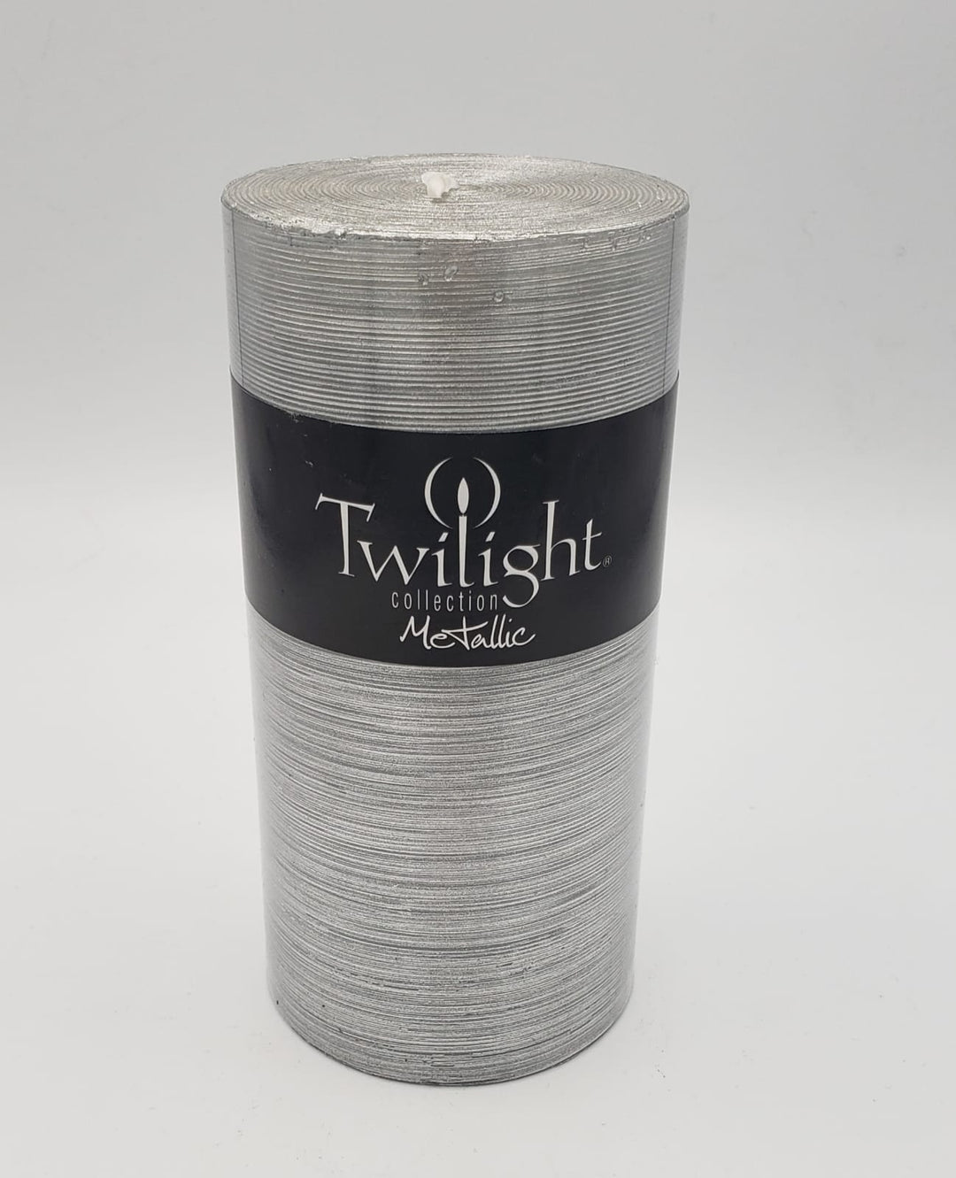 twilight 6" Candle - Buchan's Kerrisdale Stationery