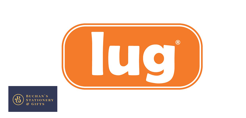 Brand Story - Lug