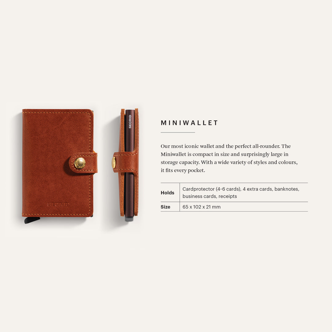 04_Miniwallet_Product-images-with-text