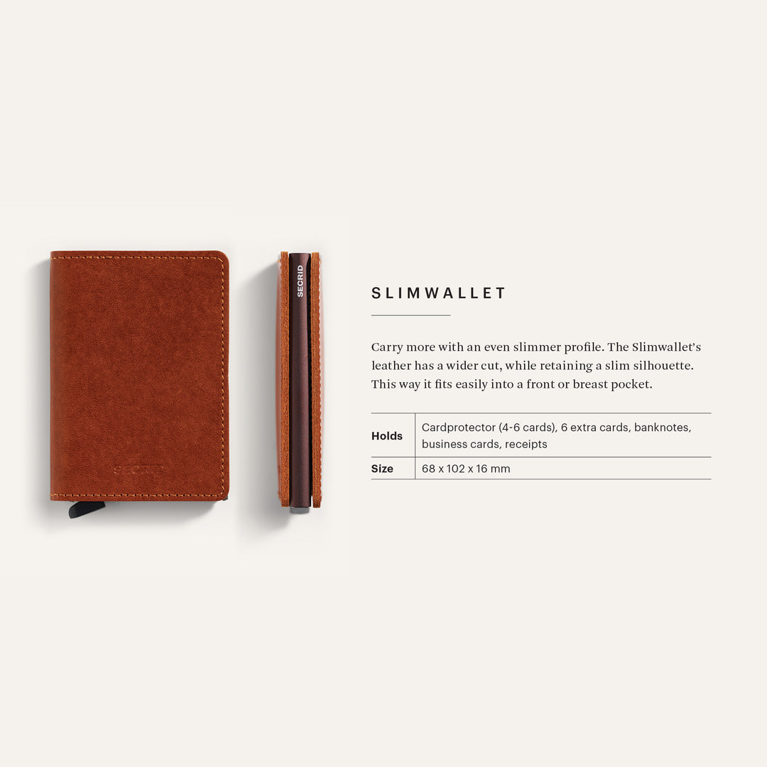 05_Slimwallet_Product-images-with-text