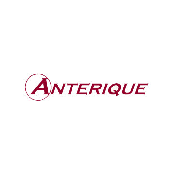 Anterique Logo
