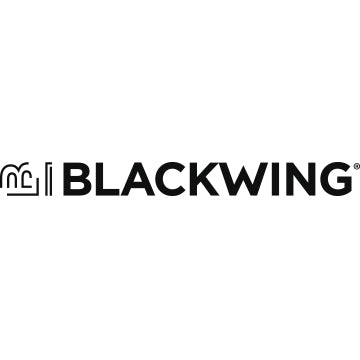 Blackwing_Logo_220x@2x