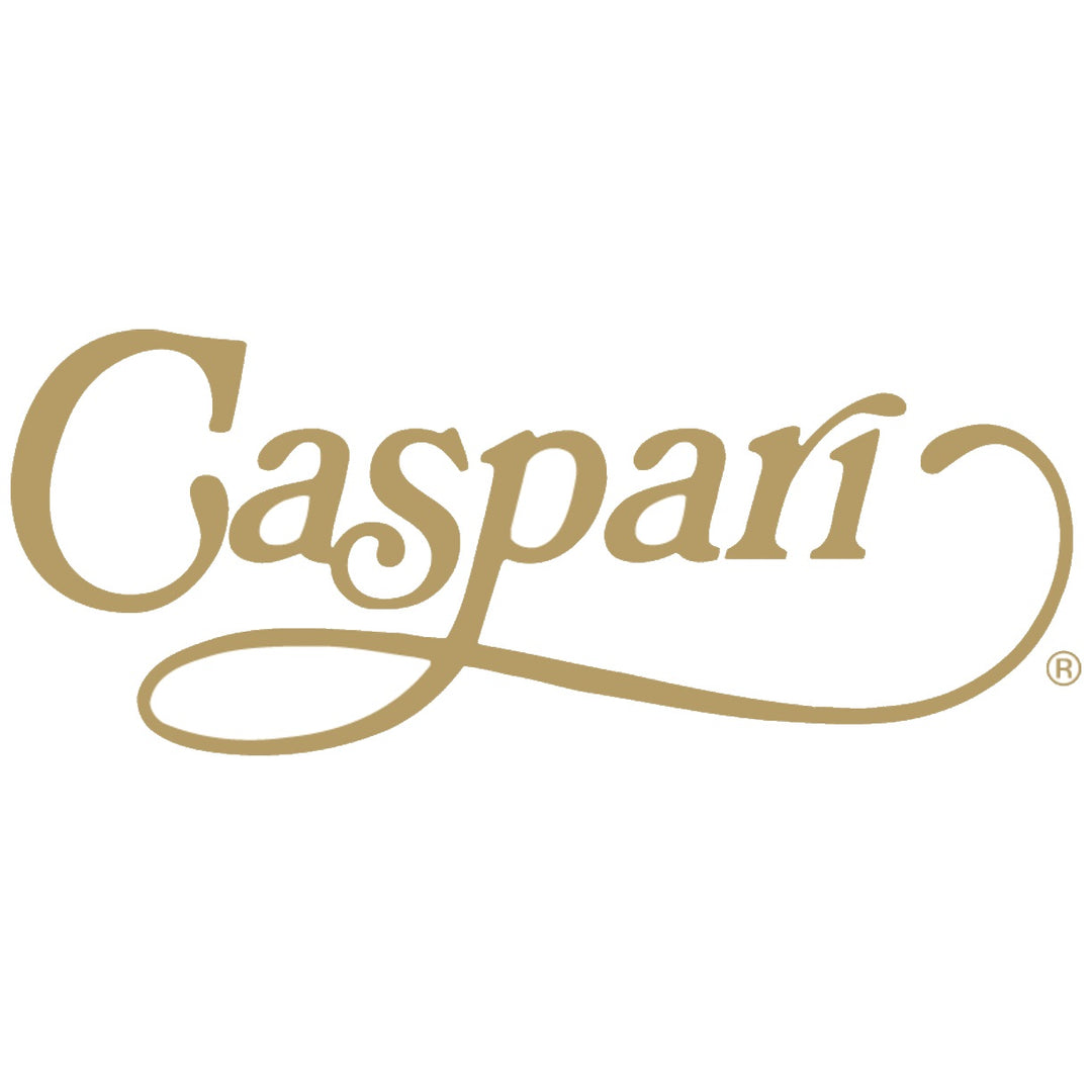 Caspari Logo