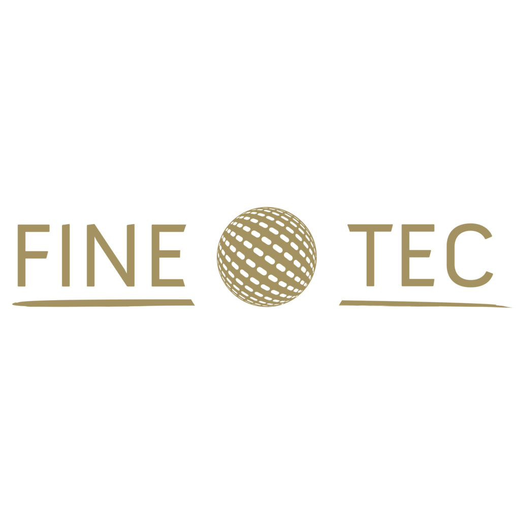 Finetec logo