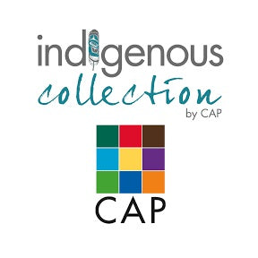 Indigenous collection CAP