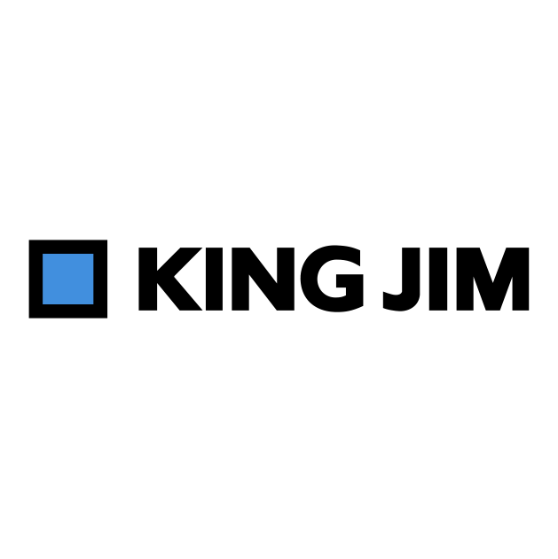 King Jim Brand