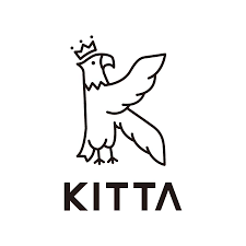 Kitta Brand