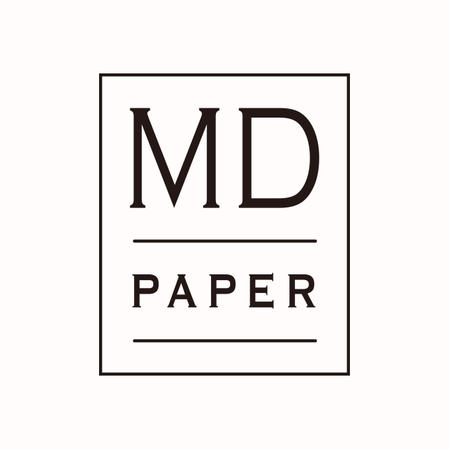 Midori Paper Brand