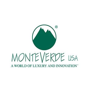 Monteverde Brand
