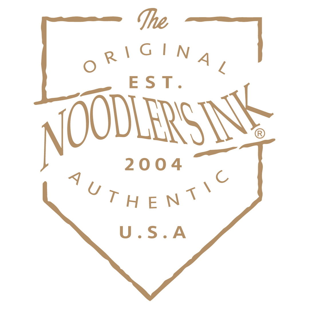 Noodler's Ink Brand