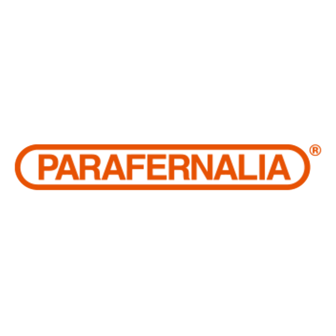Parafernalia Brand