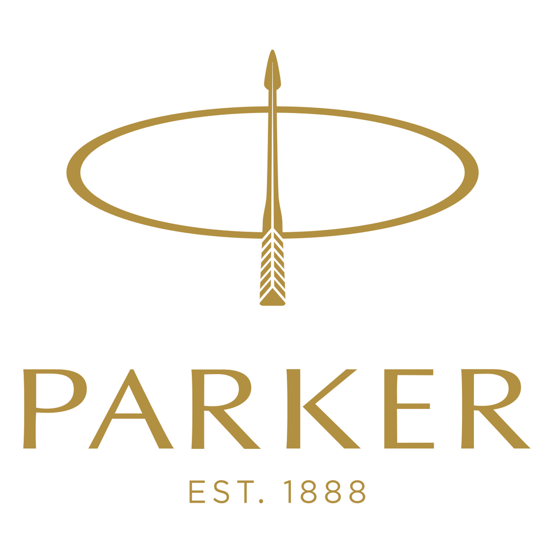 Parker Pen Brand