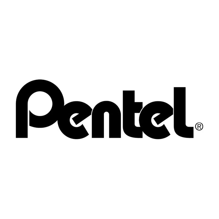 Pentel Brand