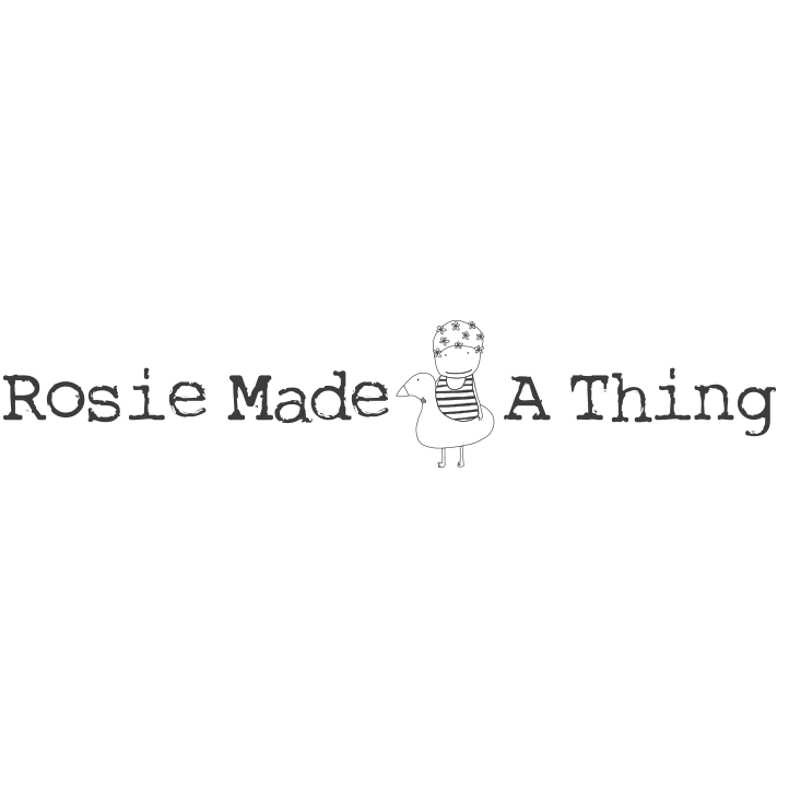 Rosie-Web-Logo3