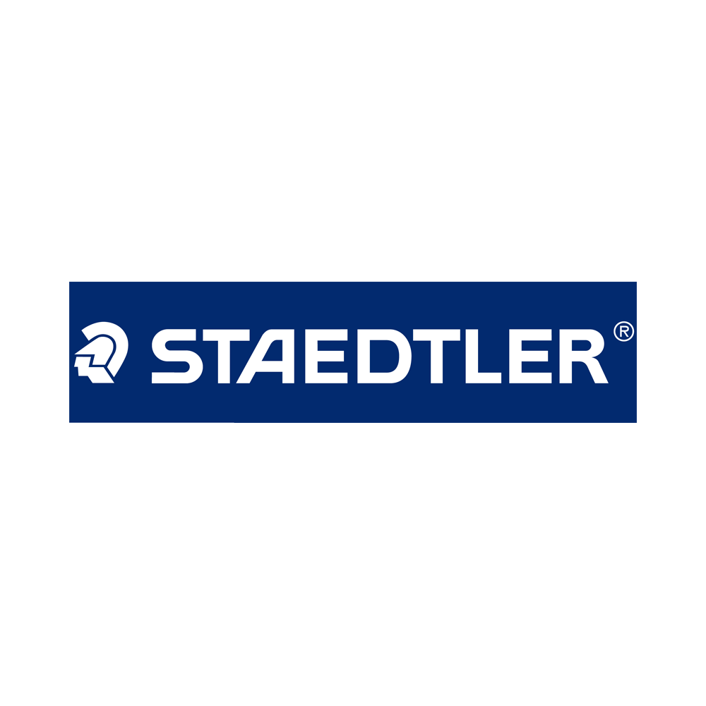 Steadler Logo