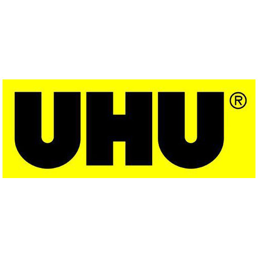 Uhu logo