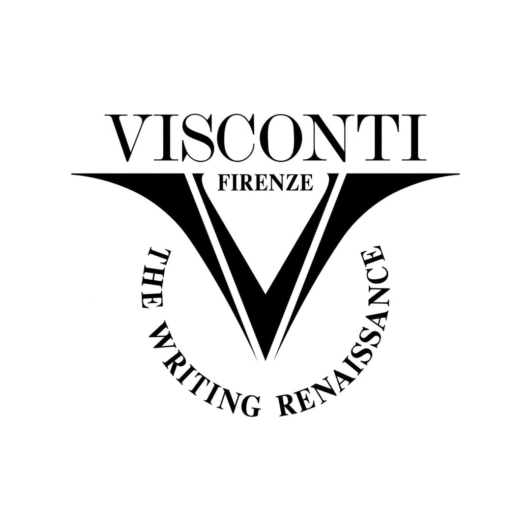 Visconti Brand