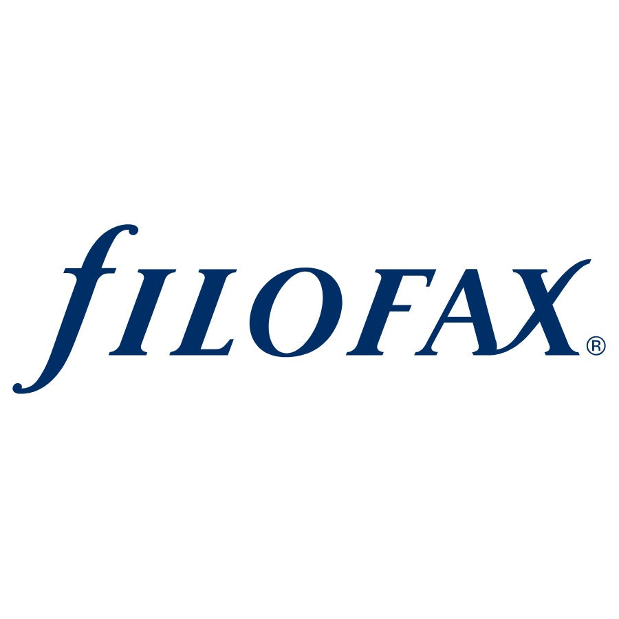 filofax square