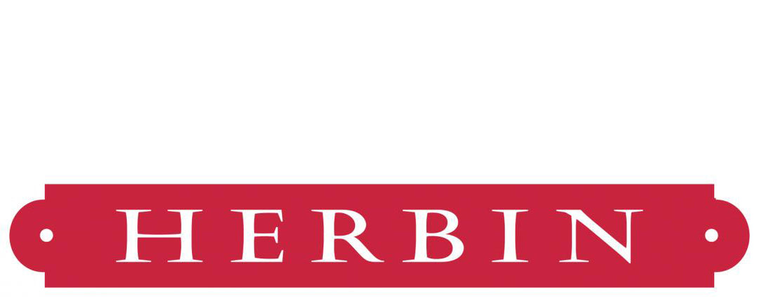 herbin-logo.jpg_H1084