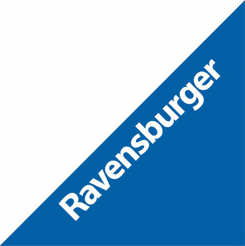 ravenburger1