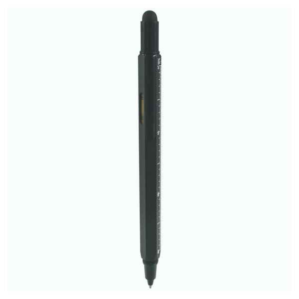 Monteverde One Touch Stylus Tool Pens - Buchan's Kerrisdale Stationery