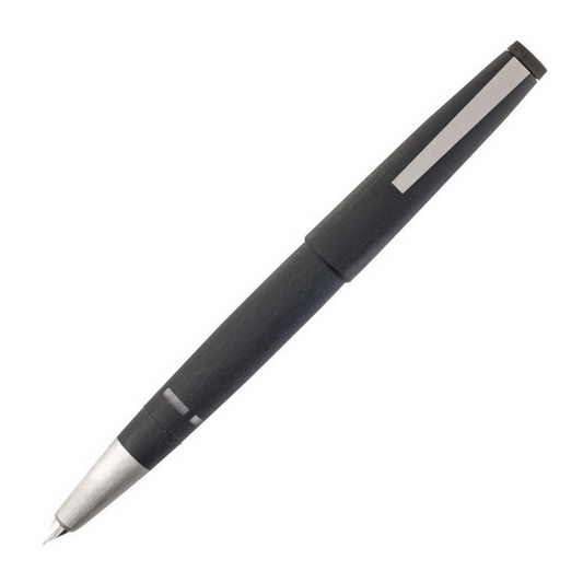 LAMY 2000 Fountain pen - Buchan's Kerrisdale Stationery