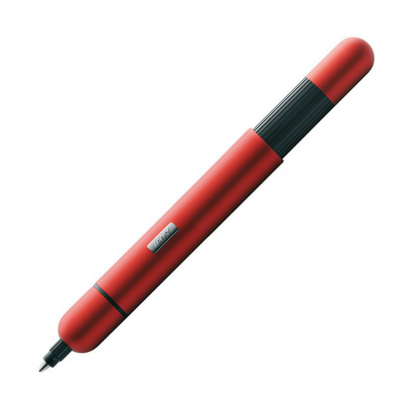 LAMY Pico - Ballpoint Pens - Buchan's Kerrisdale Stationery