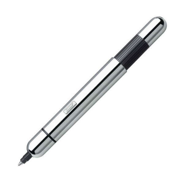 LAMY Pico - Ballpoint Pens - Buchan's Kerrisdale Stationery