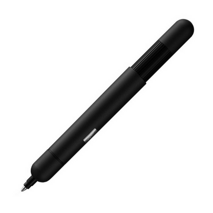 LAMY Pico - Ballpoint Pens - Buchan's Kerrisdale Stationery