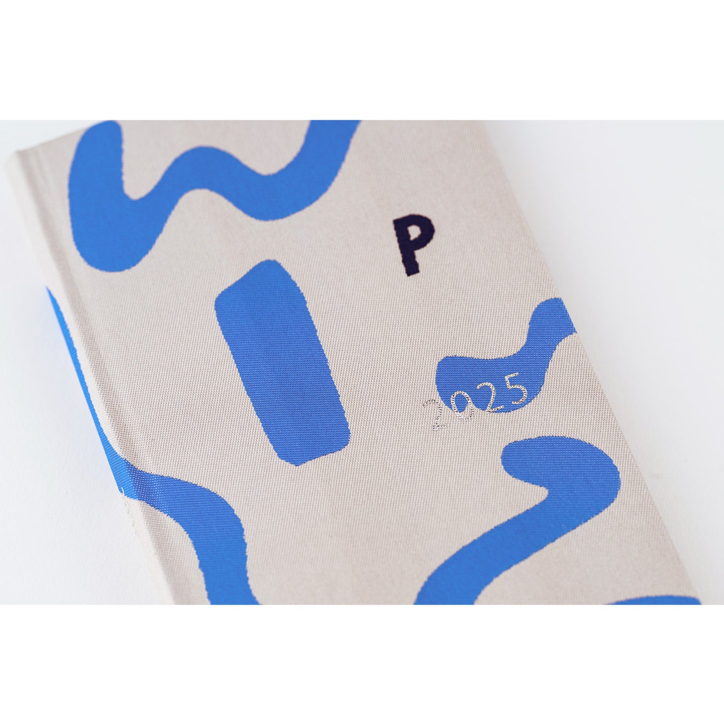 Hobonichi Techo 2025 - Weeks/Wallet Planner Book - PAMM: Thanks Sea (English/Monday Start/January Start) - Free shipping to US and Canada - Vancouver Buchan’s Kerrisdale Stationery Store