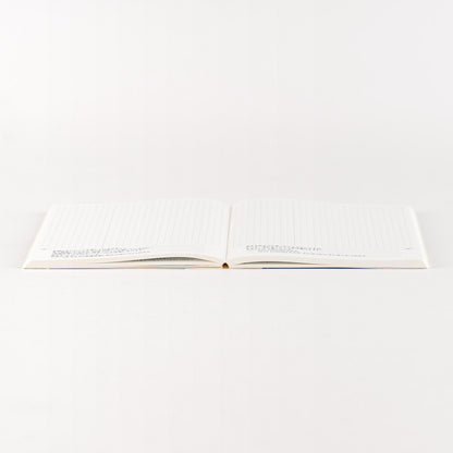 Hobonichi Techo 2025 - Original (A6) Japanese DAY FREE Planner Book - Jan start/Mon start (Planner Only) - Free shipping to US and Canada - Vancouver Buchan’s Kerrisdale Stationery Store