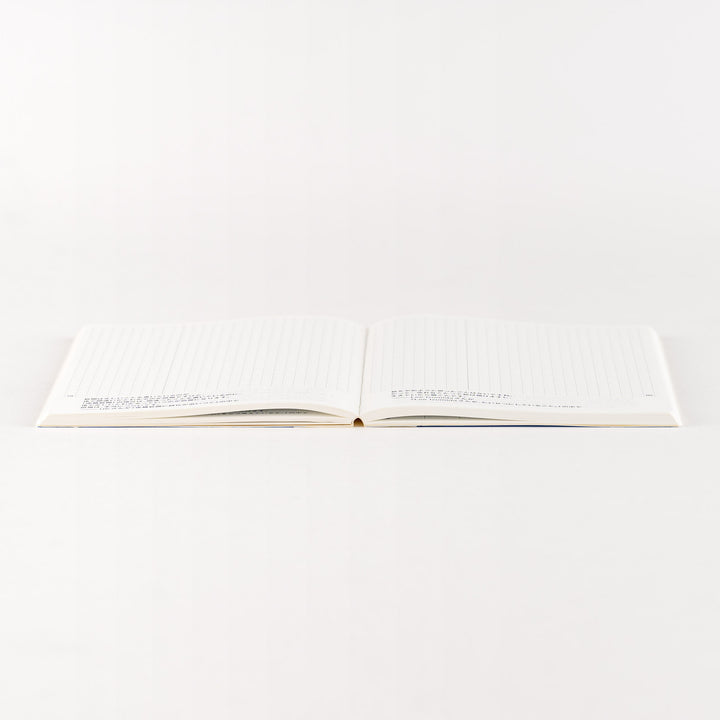 Hobonichi Techo 2025 - Original (A6) Japanese DAY FREE Planner Book - Jan start/Mon start (Planner Only) - Free shipping to US and Canada - Vancouver Buchan’s Kerrisdale Stationery Store