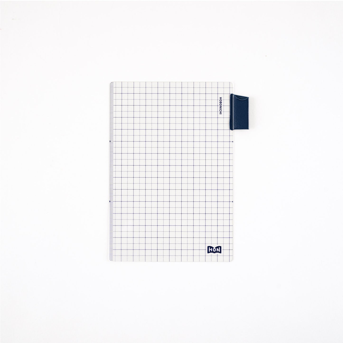 Hobonichi Techo 2025 -  Original (A6) HON Planner Book - SPY x FAMILY: Forger Family - English/January Start/Monday Start - Free shipping to US and Canada - Vancouver Buchan’s Kerrisdale Stationery Store