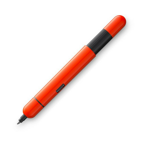 LAMY Pico - Ballpoint Pens - Buchan's Kerrisdale Stationery