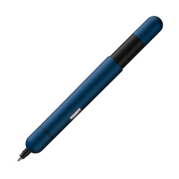 LAMY Pico - Ballpoint Pens - Buchan's Kerrisdale Stationery